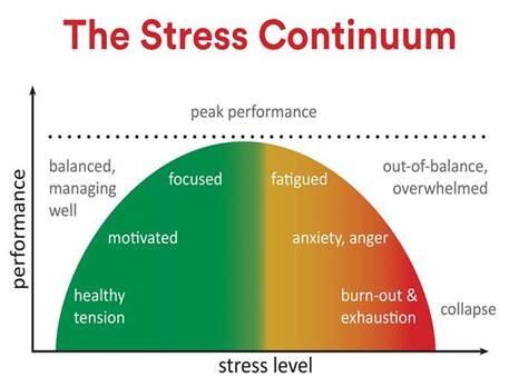 Effective Stress management Techniques to Prevent Spikes