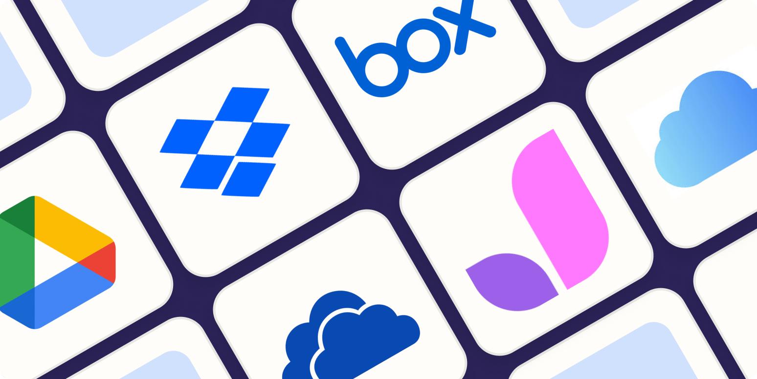 Understanding Your Storage​ Needs and Data ⁤Types