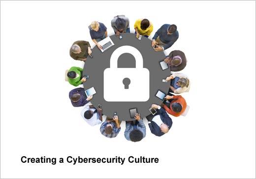 Creating ​a Cybersecurity Awareness Culture⁢ Within Your Team