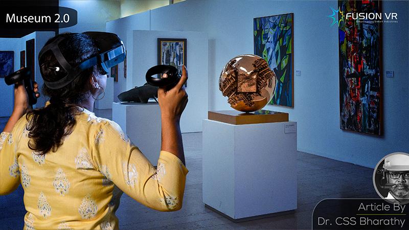 Building​ a Virtual ‌Culture Through Engaging ‌Tech ⁢Solutions