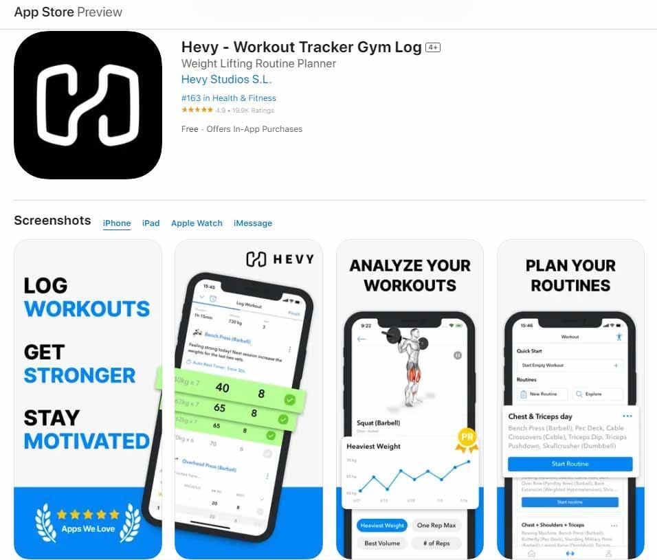 affordable Options ⁤with comprehensive​ Workout Libraries