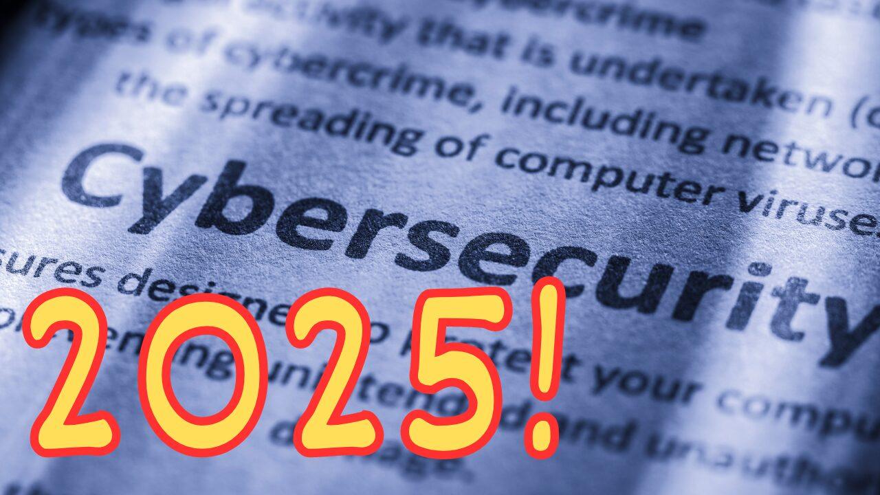Understanding the Cyber Threat Landscape for Small Businesses